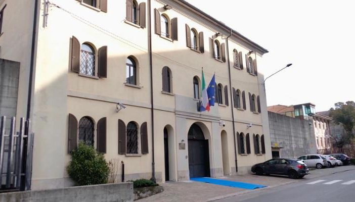 Casa Circondariale di Verbania, un esempio virtuoso nonostante il sovraffollamento