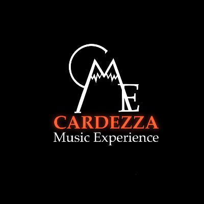 A Cardezza fine agosto con la Music Experience