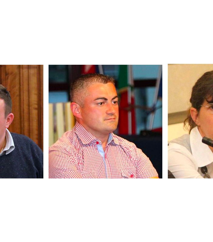 A Beura, Druogno e Formazza si va verso candidature in solitaria per i sindaci uscenti
