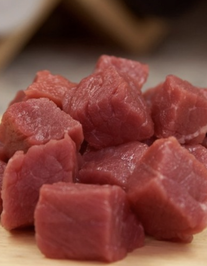 Coldiretti Piemonte non sogna una carne sintetica e accusa: &quot;Inquina 25 volte di più di quella normale&quot;