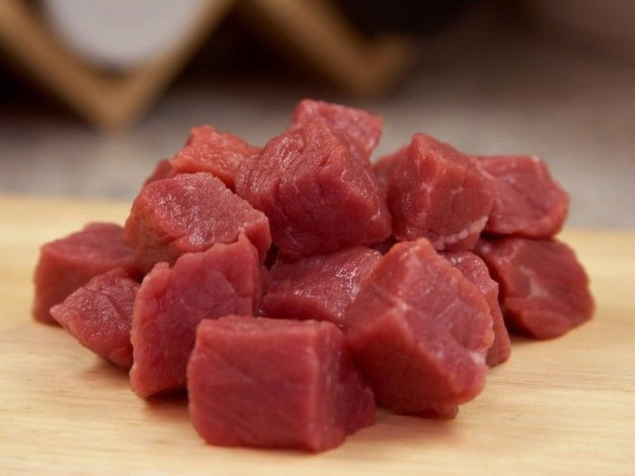 Il Senato dice no alla carne sintetica, Coldiretti: &quot;Una risposta alle nostre mobilitazioni&quot;