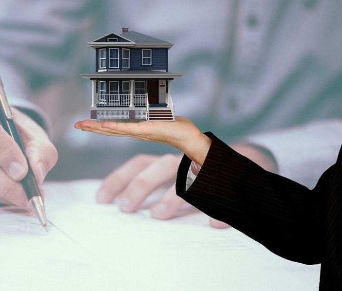 Uncem: &quot;Il Decreto Casa sia strumento per attuare la Direttiva case green&quot;