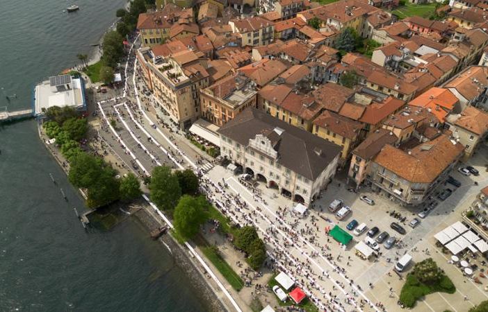 Case: gli stranieri cercano il Piemonte, ma non il Vco