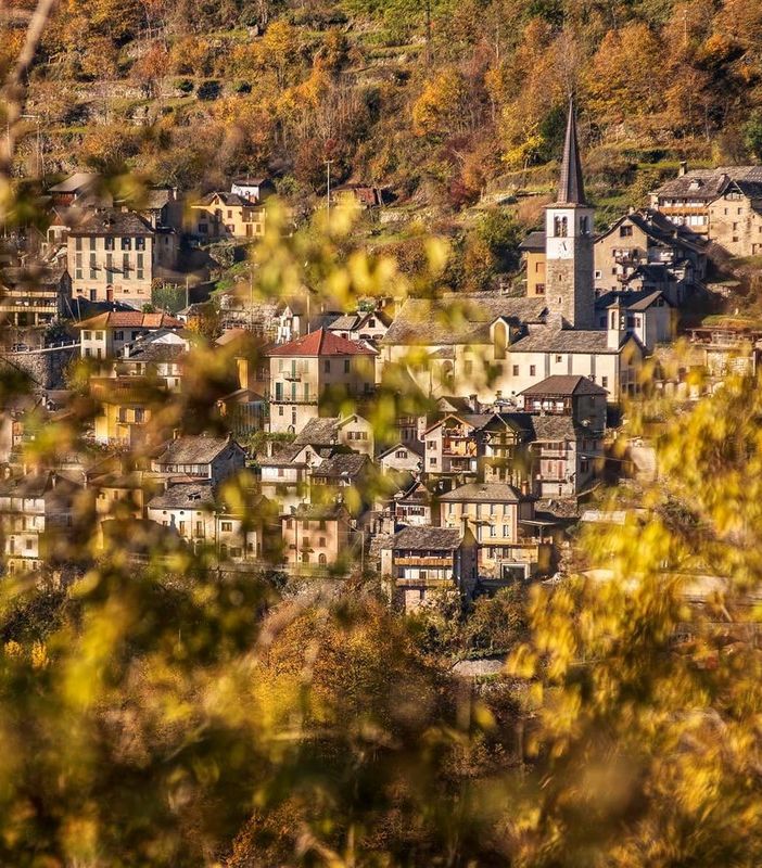 Castiglione, fitto calendario di eventi per la beatificazione di don Giuseppe Rossi