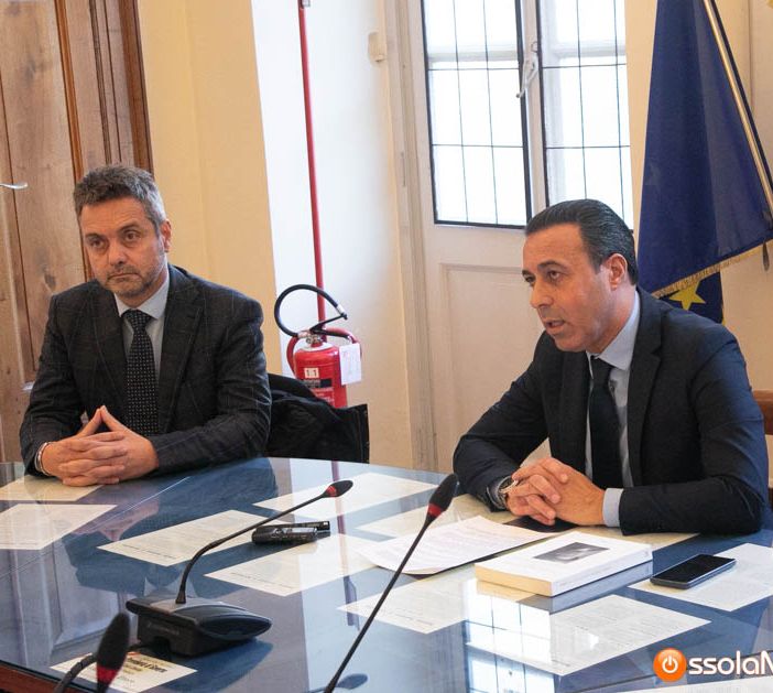 Punto Nascite, Pizzi: &quot;Le famiglie ossolane non possono essere private di tale servizio&quot;