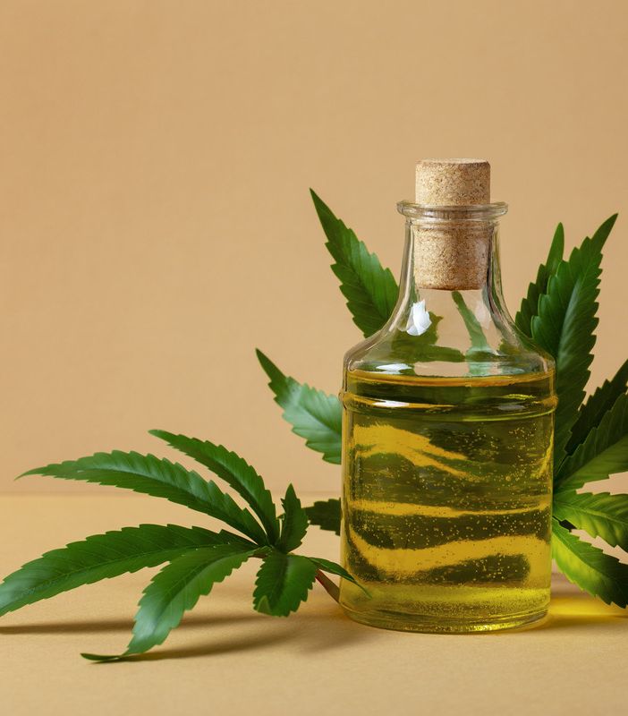 Canapa e CBD: Breve guida per capire di più prima dell’acquisto