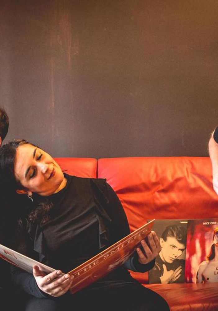 Il 2 luglio al Castello di Vogogna &quot;Le cene del lunedì&quot; in concerto
