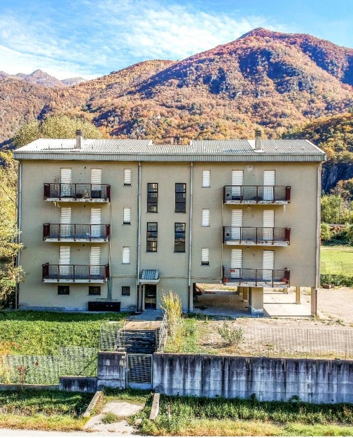 Beura Cardezza sogna il centro di documentazione agroalimentare: &quot;Progetto ambizioso&quot;