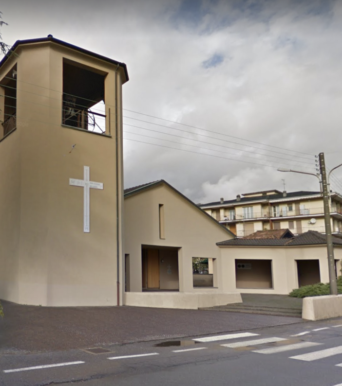 Domani a Omegna la veglia missionaria diocesana