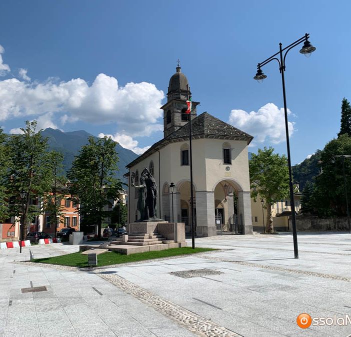 Equinozio d'autunno, la Pro Loco festeggia con una pedalata