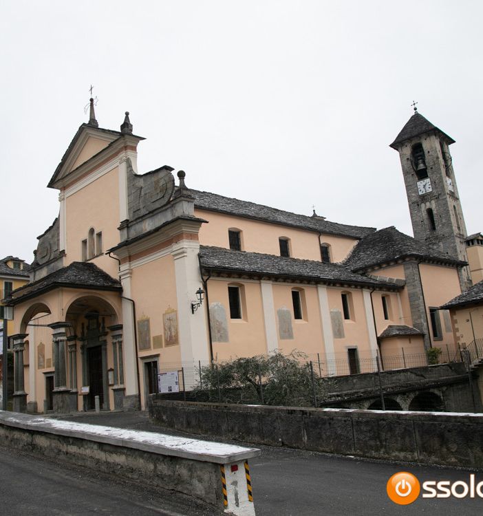 Vagna accende il Natale