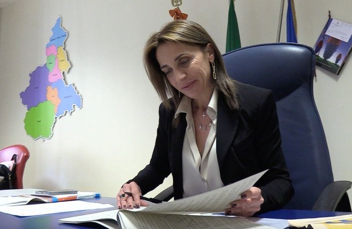 Dalla Regione in arrivo circa 8 milioni a fondo perduto per le agenzie formative