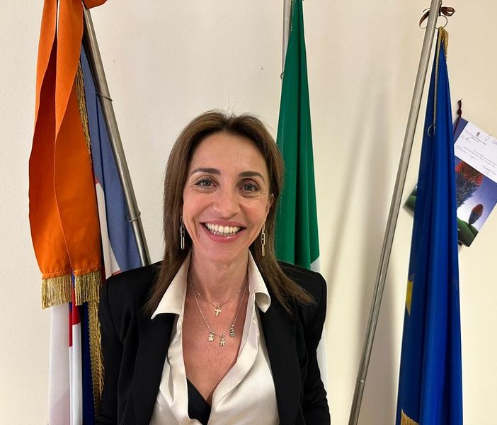 Chiorino: “Più di 4 milioni di euro investiti dalla Regione nei cantieri di lavoro”