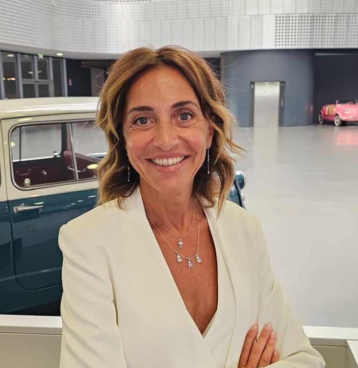 Asili nido, orari ampliati a parità di tariffe: anche il Vco aderisce al progetto