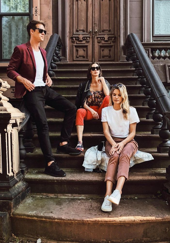 Fashion brand: quali sono stati i marchi di moda più popolari del 2021?