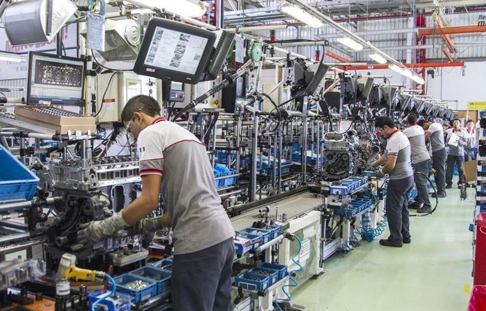 Orientamento e formazione professionale, un disegno di legge regionale per semplificare