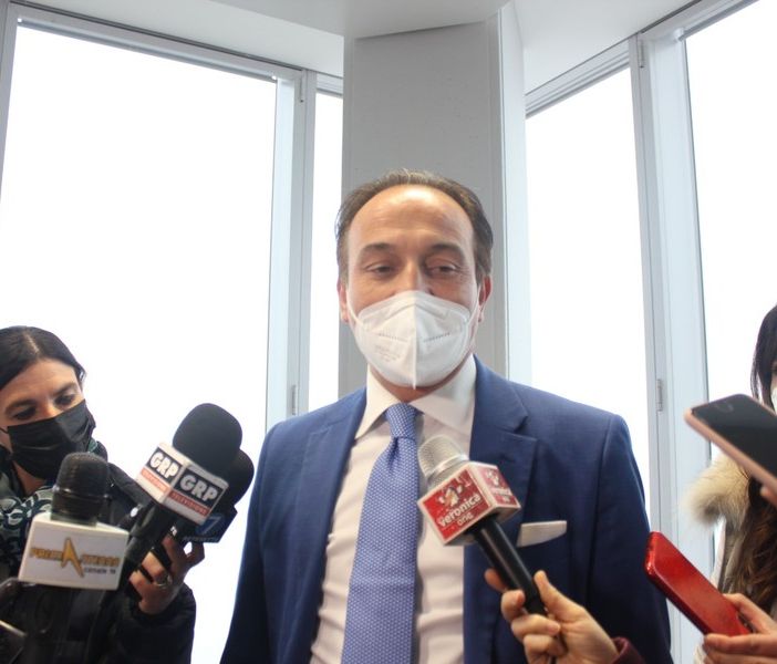 Siccità, riconosciuto lo stato di emergenza al Piemonte: 7,6 milioni di euro per le prime opere di somma urgenza