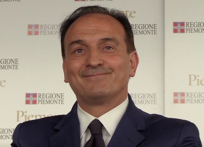 Emergenza migranti, Cirio: “Bene l’accordo tra Governo, Tunisi e UE''  VIDEO
