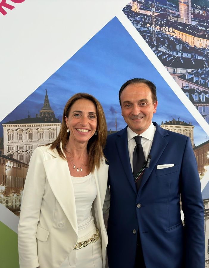 Scuole paritarie: dalla regione 8,5 milioni da investire per un'educazione di qualità