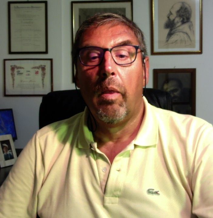 Punto Nascite, il candidato sindaco Ciurleo: “Mancata riapertura colpa di forze politiche e amministratori”