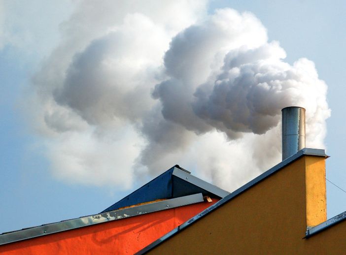 Emergenza ecoclimatica e riduzione emissioni al centro del consiglio regionale aperto