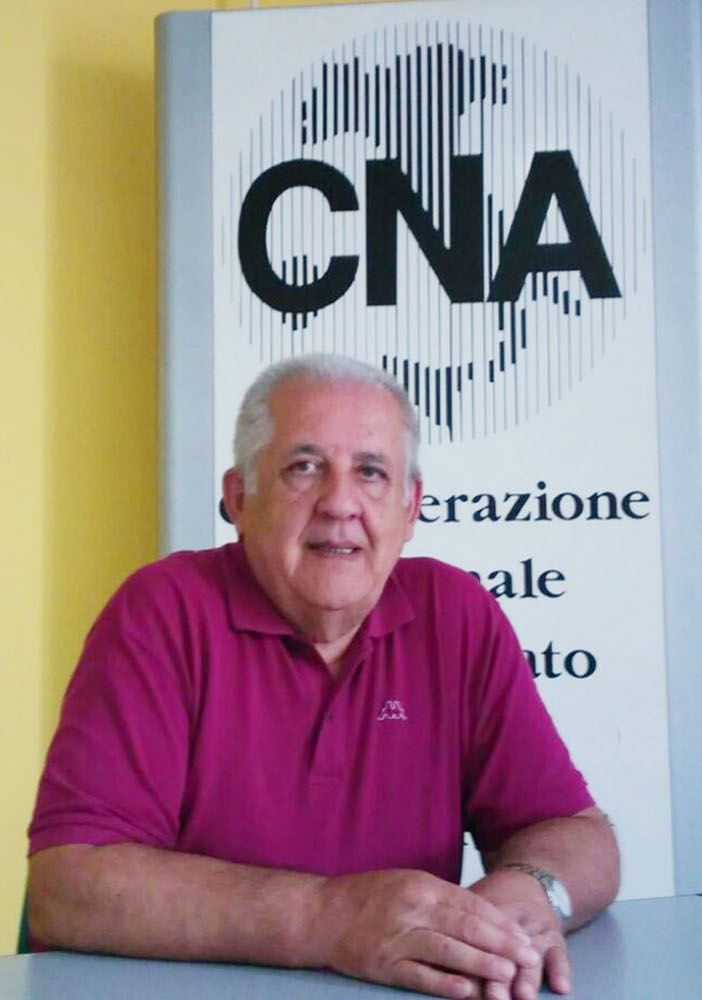 Cna Pensionati Piemonte Nord: &quot;Fiducia nei medici di base, ma il Ssn va riformato&quot;
