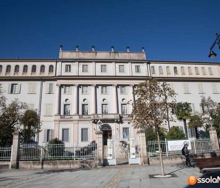 La ricerca del limite. Ragione e Libertà: il ciclo di conferenze  filosofiche organizzate da Associazione e Fondazione Ruminelli