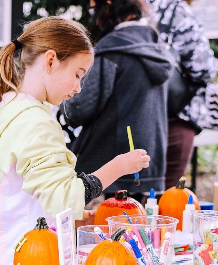 Animazione per bambini in piazza: guida completa per un gestire un evento di successo