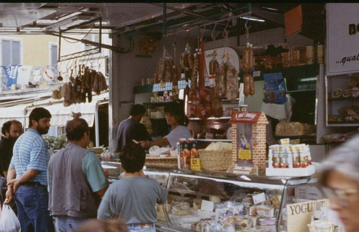 Il commercio piemontese punterà ancora sui Distretti