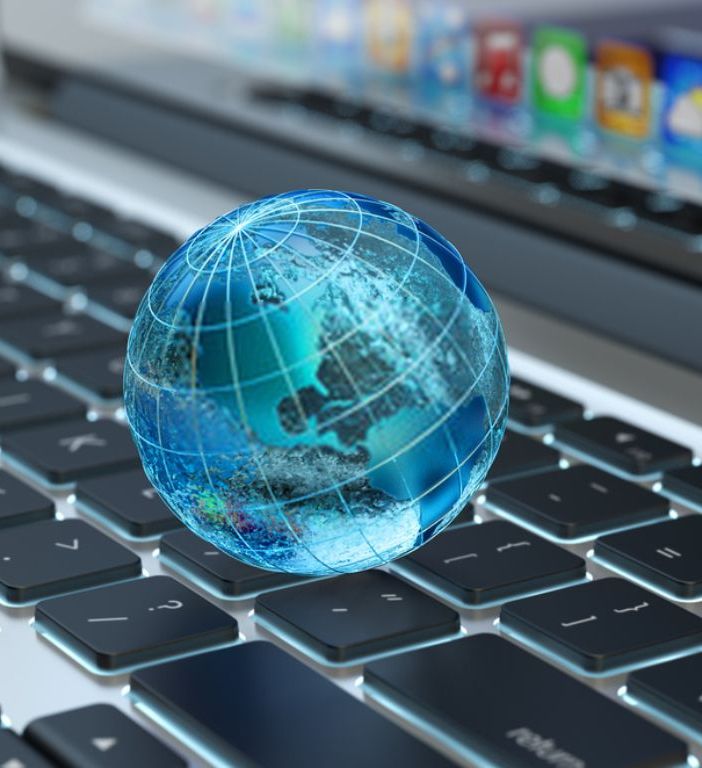Mozilla riporta che 18 app popolari su 25, riguardanti la salute riproduttiva, condividono con terzi i tuoi dati