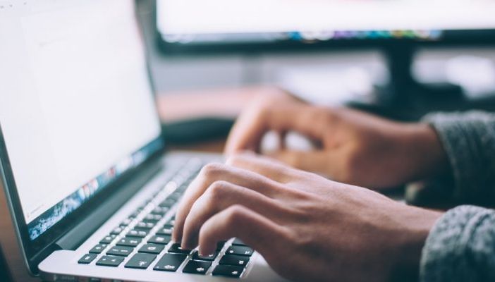 Poste: un servizio per spedire raccomandate, lettere e telegrammi direttamente da pc o smartphone