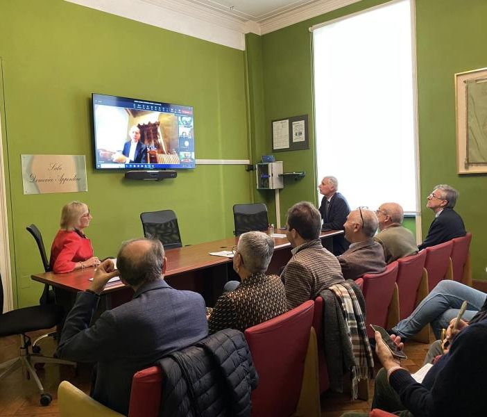 Confagricoltura: Piemonte sempre più green, ma il futuro è incerto