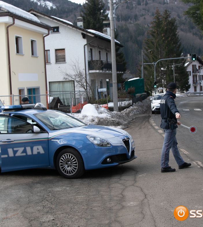 Spostamenti nei 30 km da un piccolo Comune, Uncem: &quot;Rimossa la possibilità nelle ultime Faq del Governo”