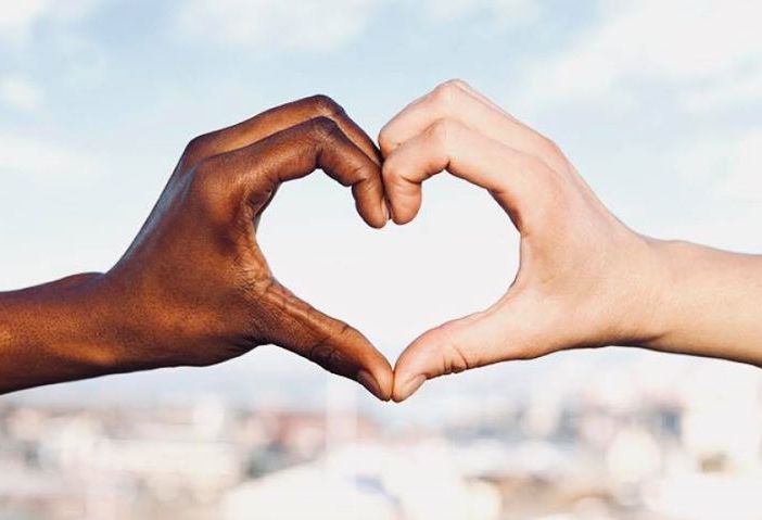 Arriva anche in Piemonte l'associazione Famiglie e coppie miste