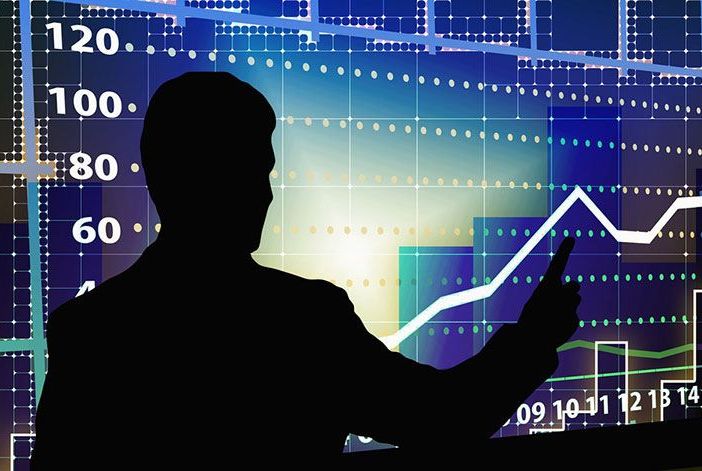 Trading online: i consigli di TradingCenter.it per scegliere la piattaforma di investimento