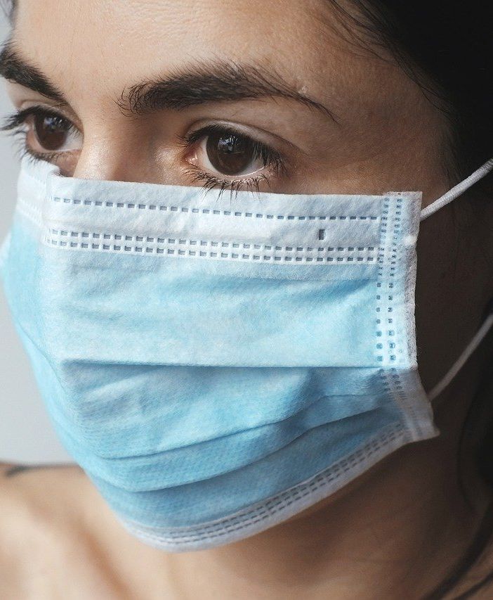 Effetto Covid: gli italiani continuano a puntare sul risparmio