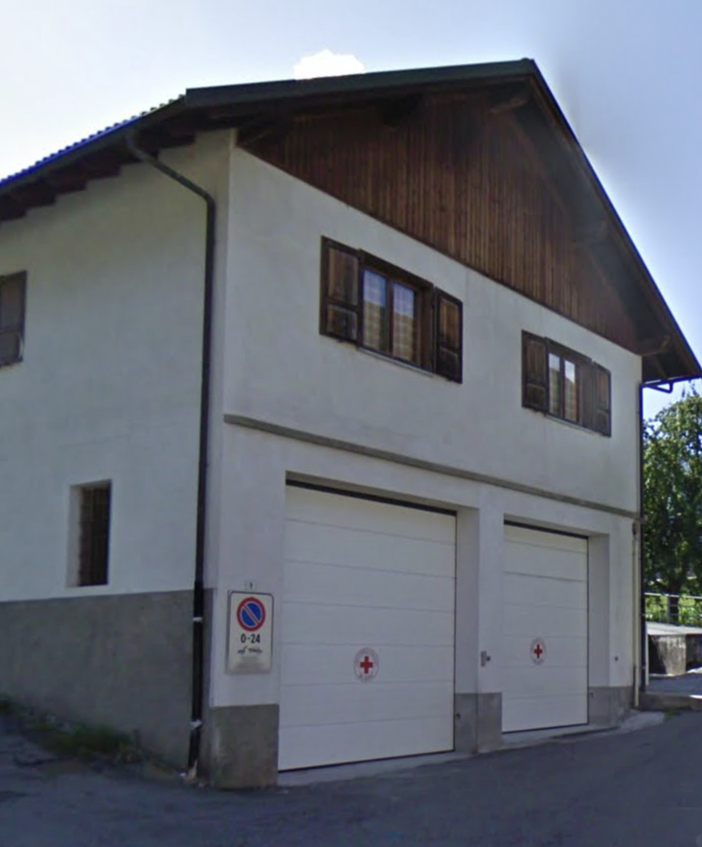 La Valle Antigorio rischia di perdere il servizio di ambulanza