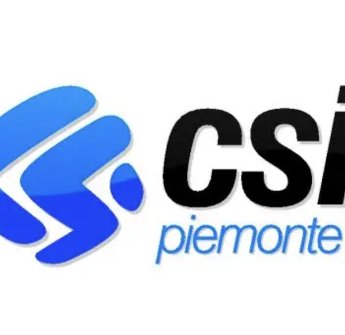 Csi Piemonte, l'assemblea approva il bilancio d'esercizio 2021