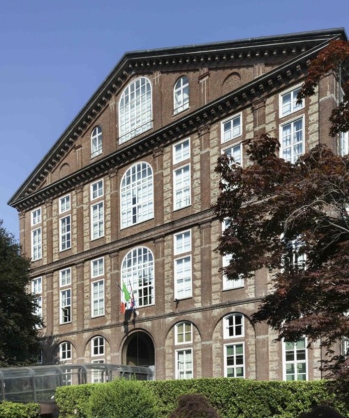 CSI Piemonte approva il piano 2023