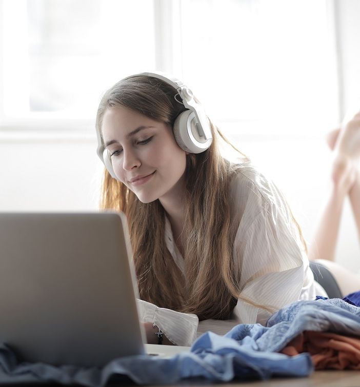 Le Connected TV e le nuove esperienze di advertising secondo Gianpio Gravina