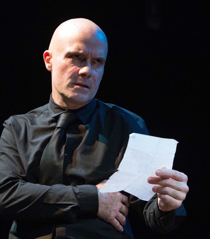 Teatro nei Borghi: al via la rassegna di compagniadellozio a Varzo