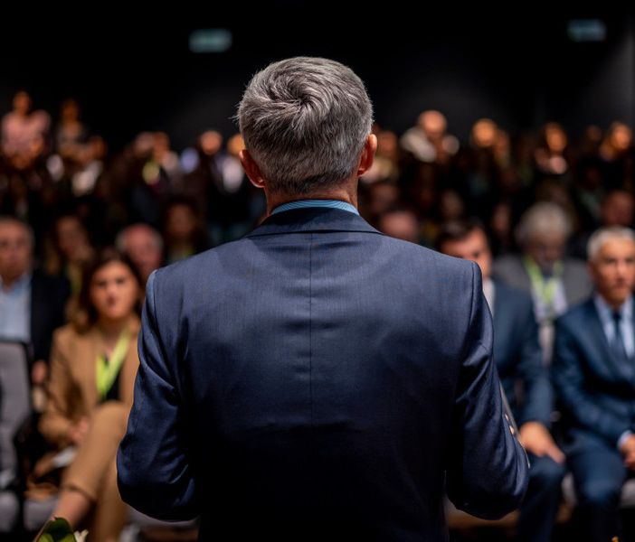 Più partecipazione alle leggi: la proposta di Rossi (Pd) per aumentare il coinvolgimento di cittadini e amministratori