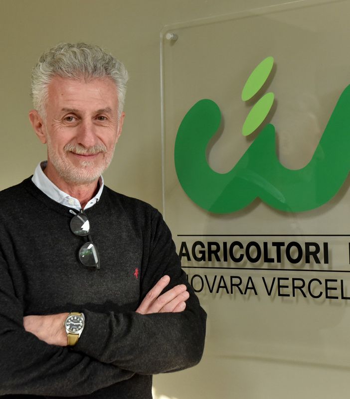 Ristoro danni fauna: aziende agricole penalizzate da conteggi e “de minimis”