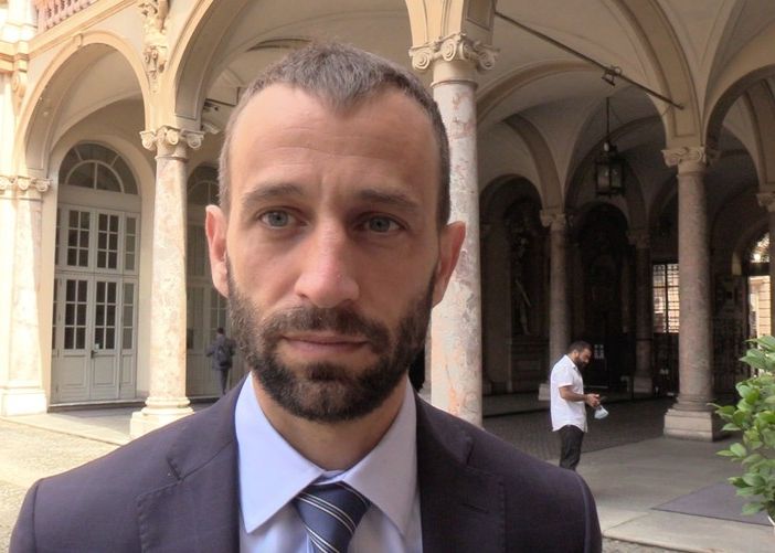 Sanità, Valle (Pd): “Piemonte come la Juve: in pochi anni dal primo al settimo posto”