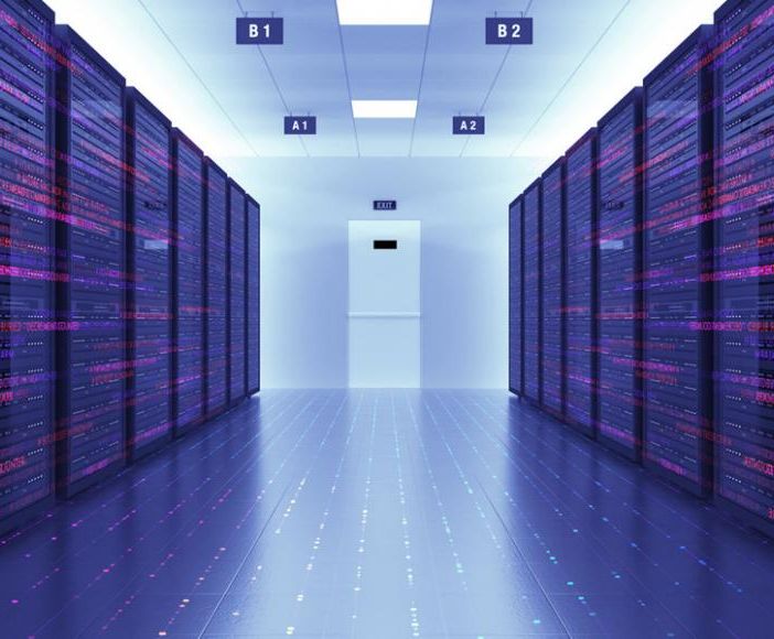 Università, ricerca e innovazione: dalla Regione 50 milioni di euro ai sistemi informativi