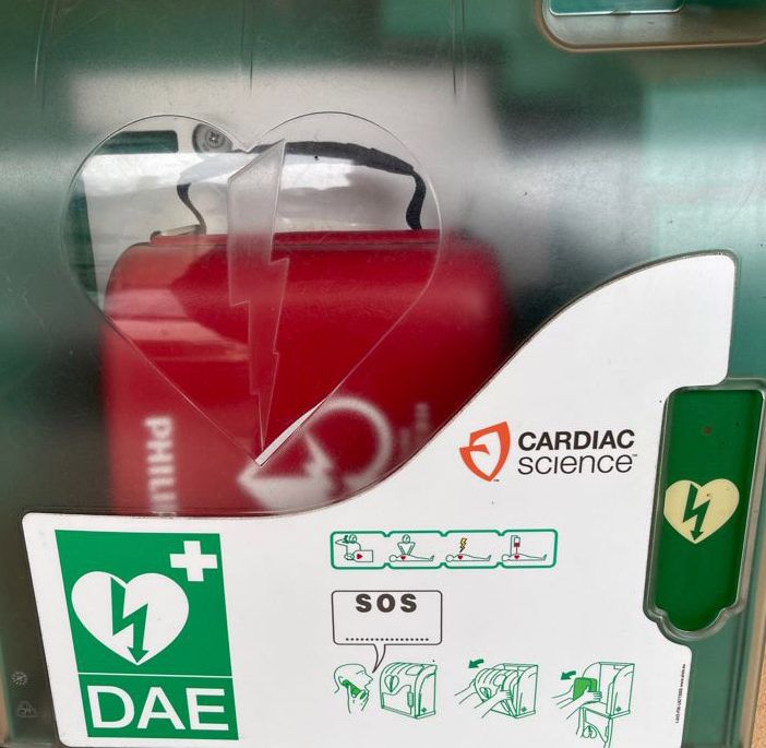 Pediacoop donerà 30 defibrillatori alla città di Domodossola