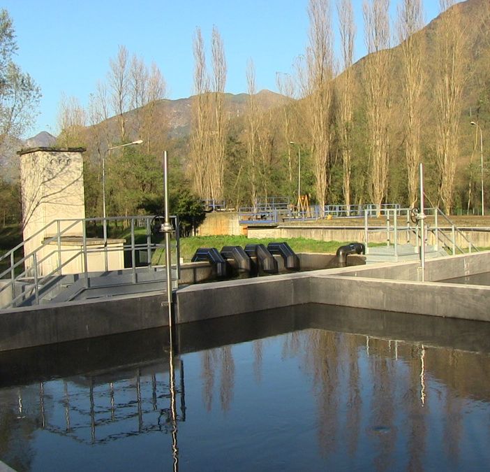 Pnrr, sarà migliorata la rete fognaria del Piemonte