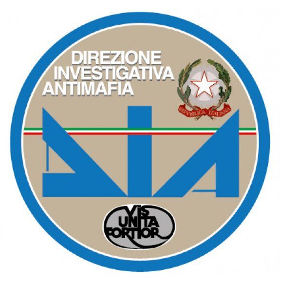 Anche nel VCO diversi immobili sottratti alle mafie