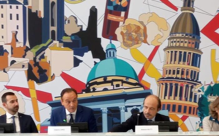 Digitale più vicino ai cittadini con una rete servizi di facilitazione digitale, nel Vco il Comune di Verbania ente capofila