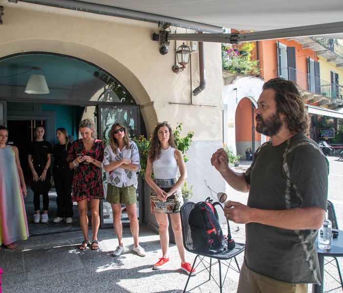 A Pallanza arriva Dispensa, il Wine&amp;Cocktail Bar di Compagnia dei Caraibi. FOTO e VIDEO